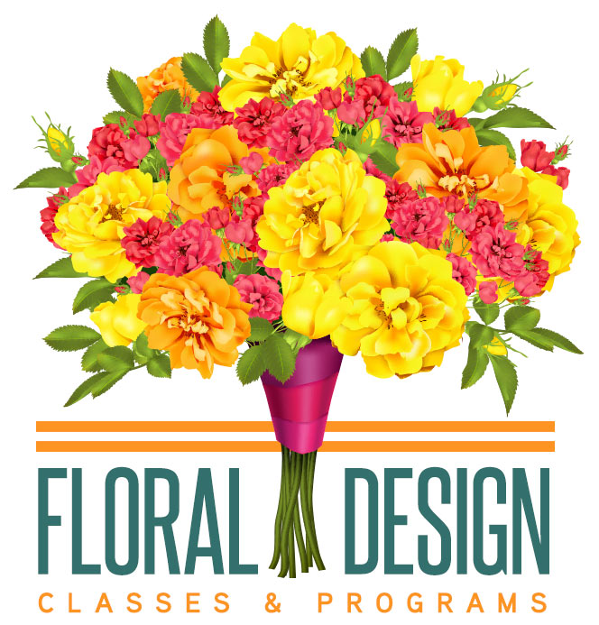 Floral Design Classes near me