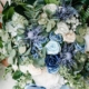 Instagram Florist Designers