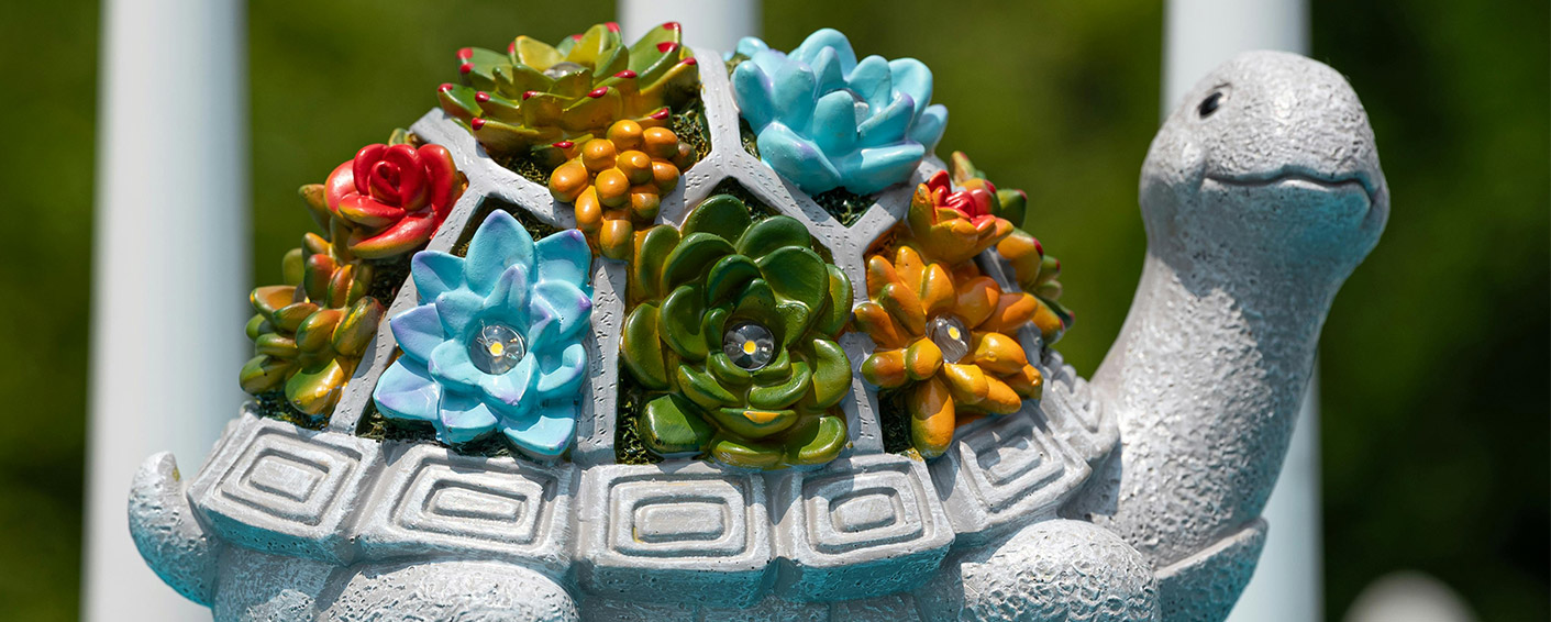 Floral Design Classes in Sacramento, California 2026